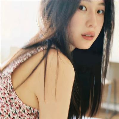 龙虎盟