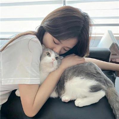为爱远离