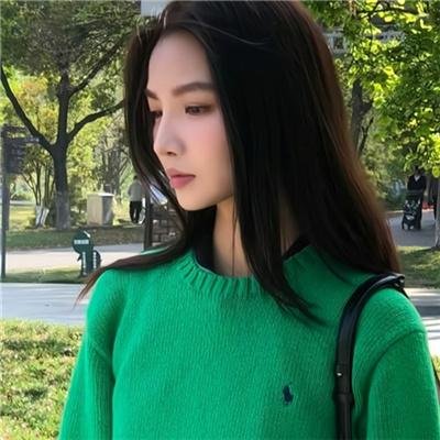 被偷走的时光