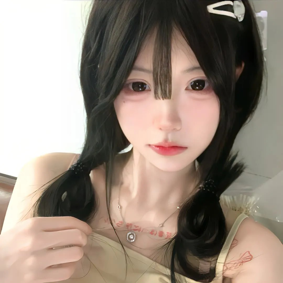 危情狂蝶