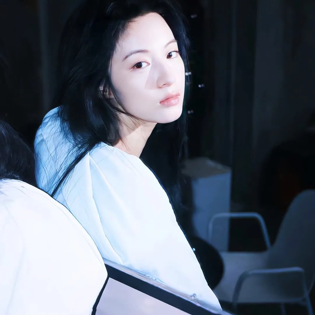 末日村庄