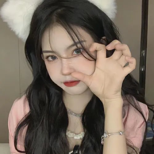 红灯绿灯