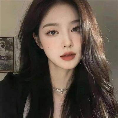 欢乐之舞