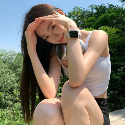 禁止的关系