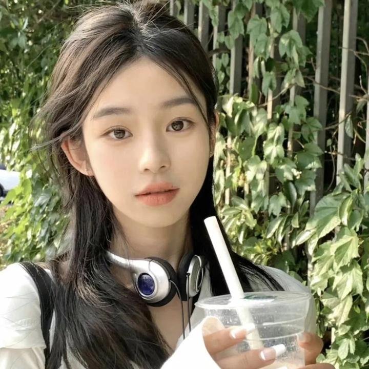 赤松威龙