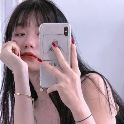 月光光