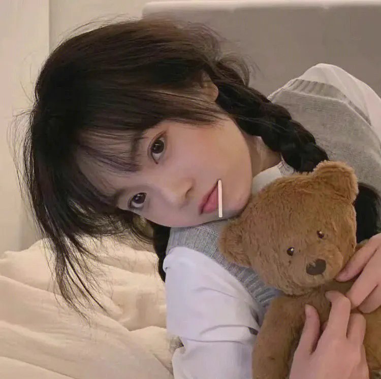 七夜怪谈:少女的怨念