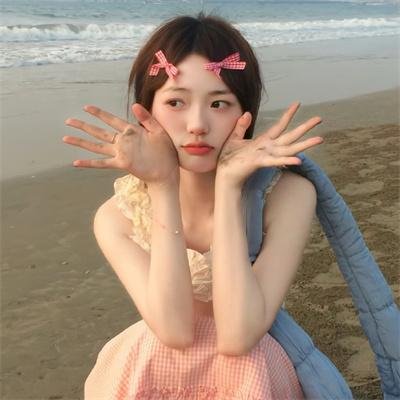 欲望法则